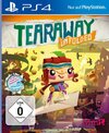 Tearaway