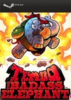Tembo The Badass Elephant im Test - Action am Tembolimit