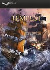 Tempest