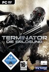 Terminator: Die Erlösung