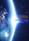 Terra Invicta