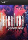 Terra Nova: Strike Force Centauri