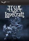 Tesla vs Lovecraft