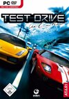 Test Drive Unlimited