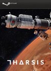 Tharsis