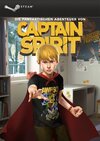 Die fantastischen Abenteuer von Captain Spirit im Test - Gefühlvoller Spagat zwischen Fantasie und Realität