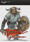 The Banner Saga: Factions