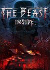 The Beast Inside