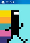 The BIT.TRIP