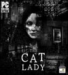 The Cat Lady im Test - Durch die Hölle zurück ins Leben