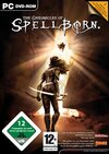 The Chronicles of Spellborn