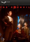 The Council