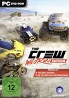 The Crew: Wild Run