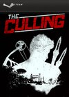 The Culling: Origins