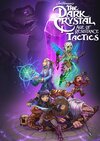 The Dark Crystal: Age of Resistance Tactics im Test - Fantasiereiche Adaption