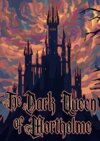 The Dark Queen of Mortholme