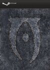 The Elder Scrolls 4: Oblivion Remastered