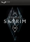 The Elder Scrolls 5: Skyrim VR