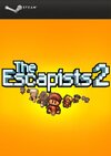 The Escapists 2 im Test - Knast-Sandbox für bis zu vier Spieler