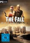 The Fall: Mutant City im Test - The Fail
