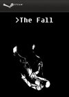 The Fall