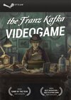 The Franz Kafka Videogame im Test - Trauriger als Kafka