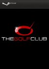 The Golf Club