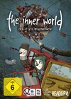 The Inner World - Der letzte Windmönch