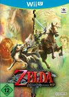 The Legend of Zelda: Twilight Princess