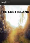 The Lost Island