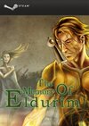 The Memory of Eldurim