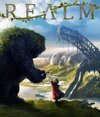The Realm