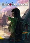 The Repopulation