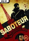 Saboteur im Test - Pandemics letztes Spiel im Test