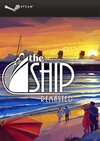 The Ship: Remasted