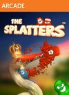 The Splatters