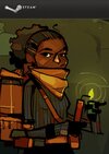 The Swindle