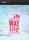 The Way of Life: Definitive Edition