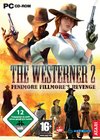The Westerner 2: Fenimore Fillmores Revenge