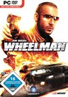 Wheelman im Test - Liebloser GTA-Klon mit Vin Diesel