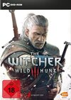 The Witcher 3: Wild Hunt