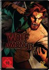 The Wolf Among Us: Staffel 1 im Test - Rübe ab im Märchenland