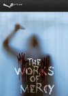 The Works of Mercy