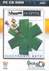 Theme Hospital