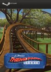 Theme Park Studio