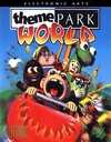 Theme Park World