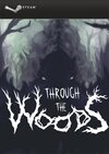 Through the Woods im Test - Viel Wald um nichts?