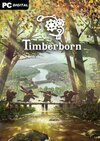 Timberborn im Test: Nach vier Jahren ist eines der aktuell besten Aufbauspiele endlich fertig