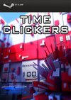 Time Clickers