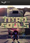 Titan Souls